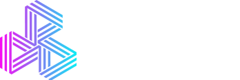 Zingzek